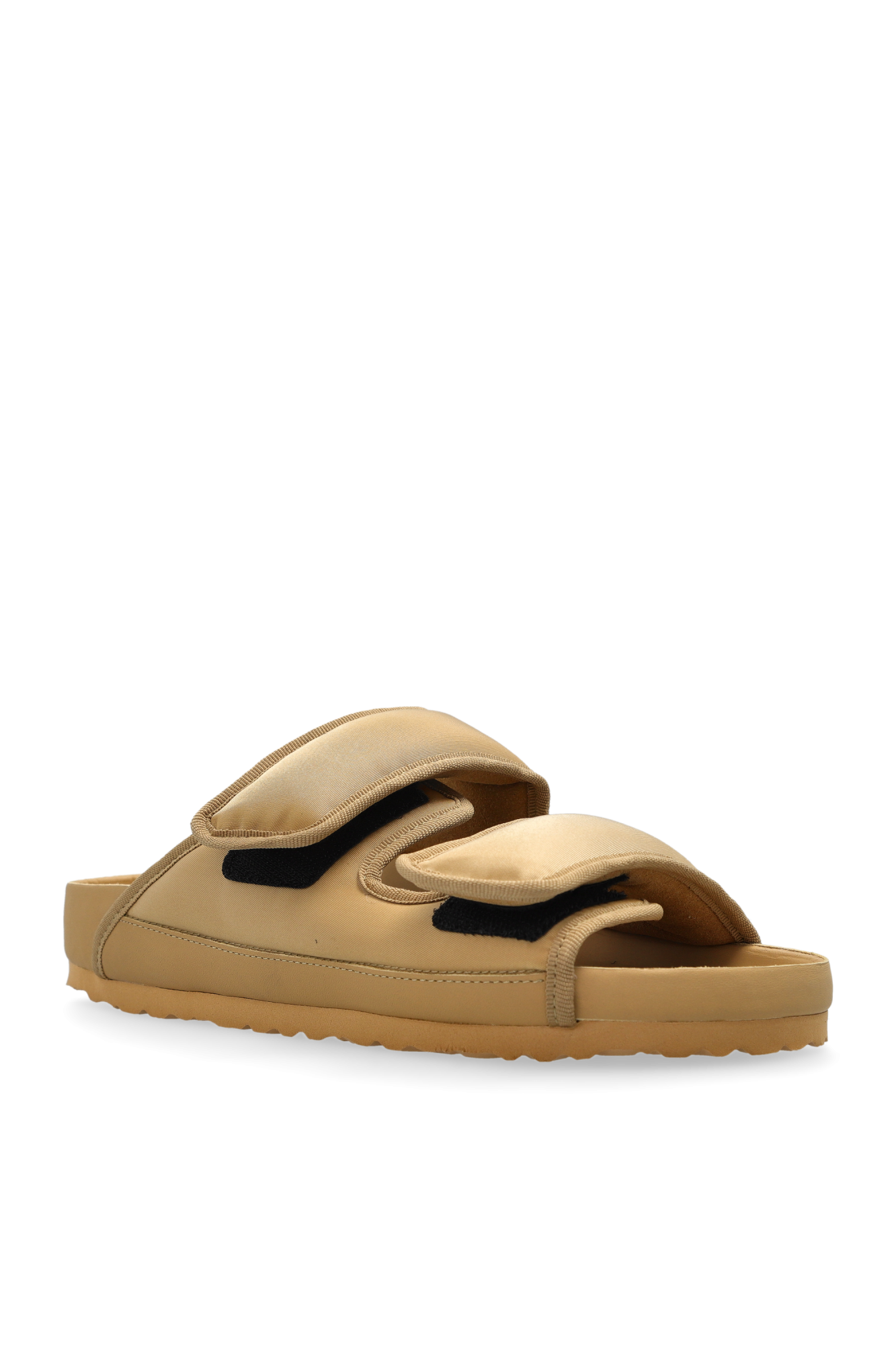 Beige Sport shoes 'Arizona Cosny' Birkenstock 1774 - Vitkac AS